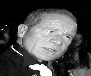 Peter Mullan Peter Mullan