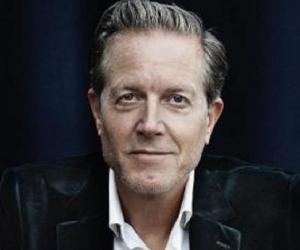 Peter Mygind Peter Mygind