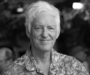 Peter Norvig Peter Norvig