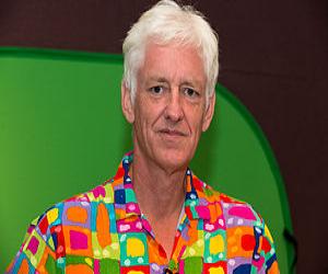 Peter Norvig Peter Norvig