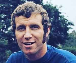 Peter Osgood Peter Osgood