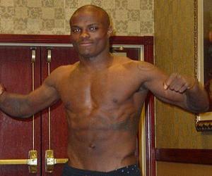 Peter Quillin Peter Quillin