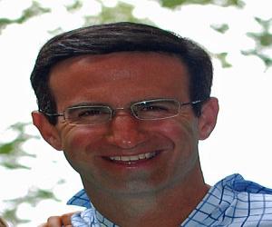 Peter R. Orszag Peter R. Orszag