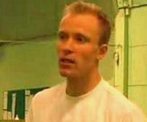 Peter Rasmussen Peter Rasmussen