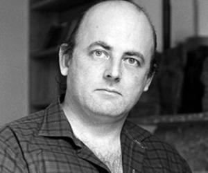 Peter Redgrove Peter Redgrove