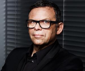 Peter Schreyer Peter Schreyer