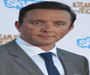 Peter Serafinowicz Peter Serafinowicz