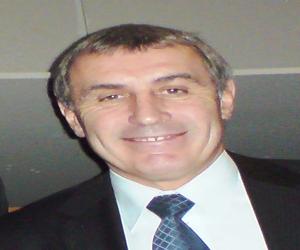 Peter Shilton Peter Shilton