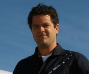 Peter Siebold Peter Siebold