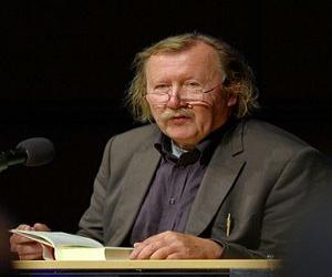 Peter Sloterdijk Peter Sloterdijk