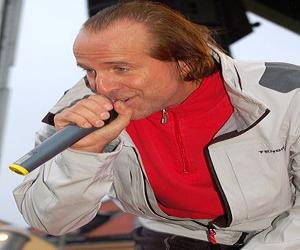 Peter Stormare Peter Stormare