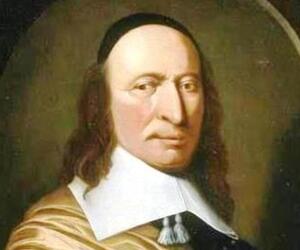 Peter Stuyvesant Peter Stuyvesant