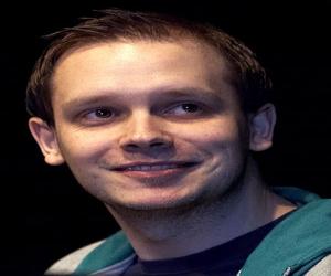 Peter Sunde Peter Sunde
