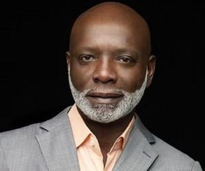 Peter Thomas Peter Thomas