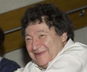 Peter Ucko Peter Ucko