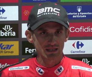 Peter Velits Peter Velits
