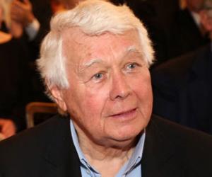 Peter Weck Peter Weck