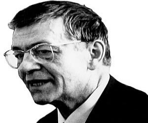 Peter Weiss Peter Weiss