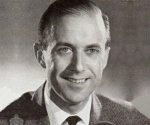 Peter West Peter West