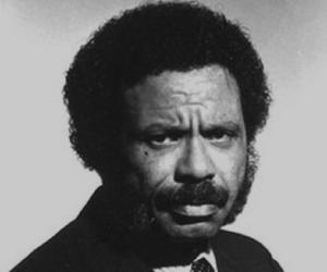 Petey Greene Petey Greene
