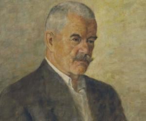 Petr Bezruč Petr Bezruč