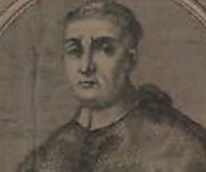 Petrus Aureoli Petrus Aureoli
