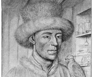 Petrus Christus Petrus Christus