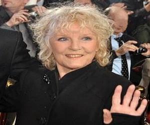 Petula Clark Petula Clark