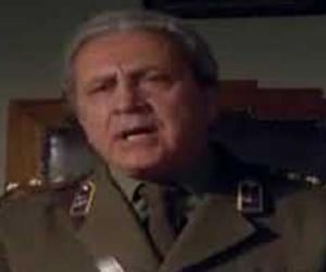Phaedon Gizikis Phaedon Gizikis