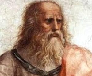 Phaedrus Phaedrus