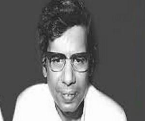 Phanishwar Nath Renu Phanishwar Nath Renu