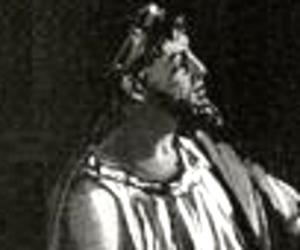Pheidon Pheidon