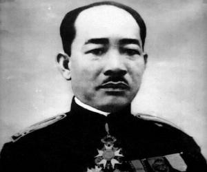 Phetsarath Ratanavongsa Phetsarath Ratanavongsa