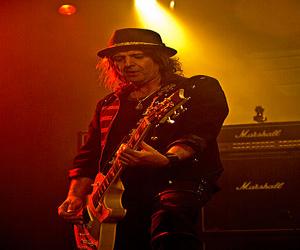 Phil Campbell Phil Campbell