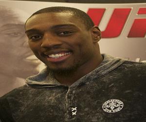 Phil Davis Phil Davis