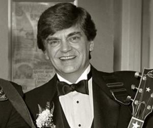 Phil Everly