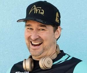 Phil Hellmuth