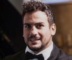 Phil Lo Greco Phil Lo Greco