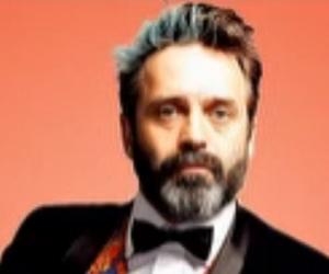 Phil Nichol Phil Nichol