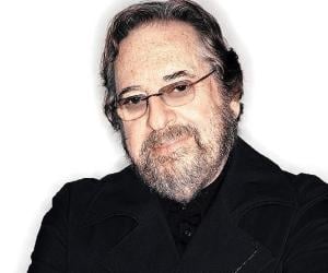 Phil Ramone