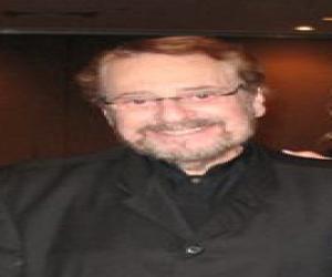 Phil Ramone Phil Ramone