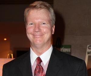 Phil Simms Phil Simms