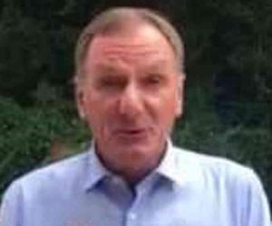 Phil Thompson Phil Thompson