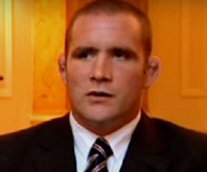 Phil Vickery Phil Vickery