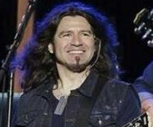 Phil X Phil X
