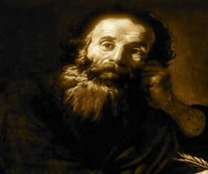 Philemon Philemon