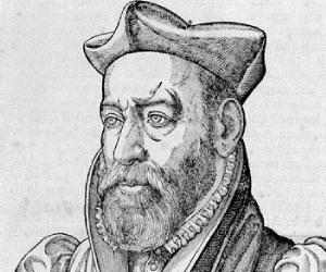 Philibert de l'Orme Philibert de l'Orme