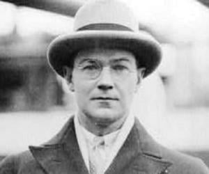Philip Barry Philip Barry