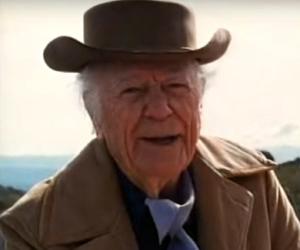 Philip Campbell Curtis Philip Campbell Curtis