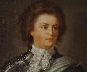 Philip Christoph von Königsmarck Philip Christoph von Königsmarck